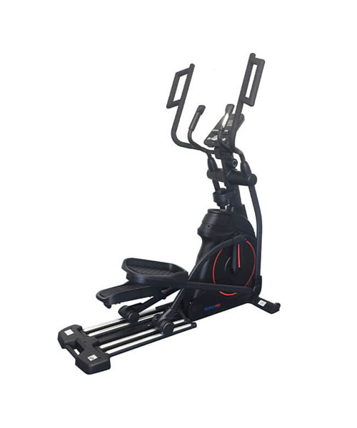 الپتیکال خانگی برند اورجینال Powermax مدل EH10