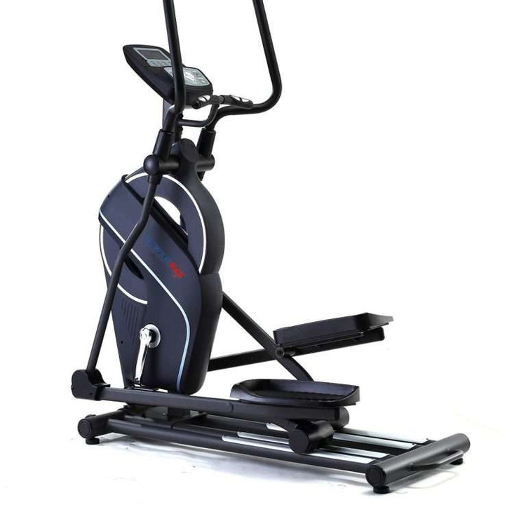 الپتیکال خانگی برند اورجینال PowerMax مدل EFIT 61705EH