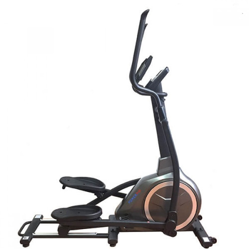 الپتیکال خانگی برند اورجینال Powermax مدل EH55