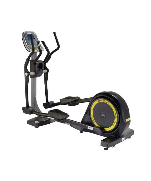 الپتیکال باشگاهی 20 دنده برند اورجینال MBH مدل M-8809EL