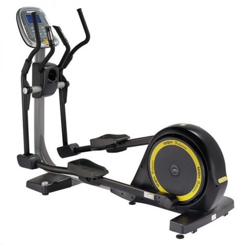 الپتیکال باشگاهی 20 دنده برند اورجینال MBH مدل M-8809EL