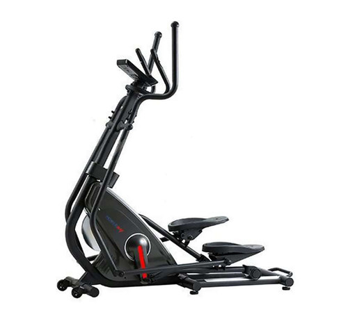 الپتیکال خانگی برند اورجینال PowerMax مدل EFIT 41800EH