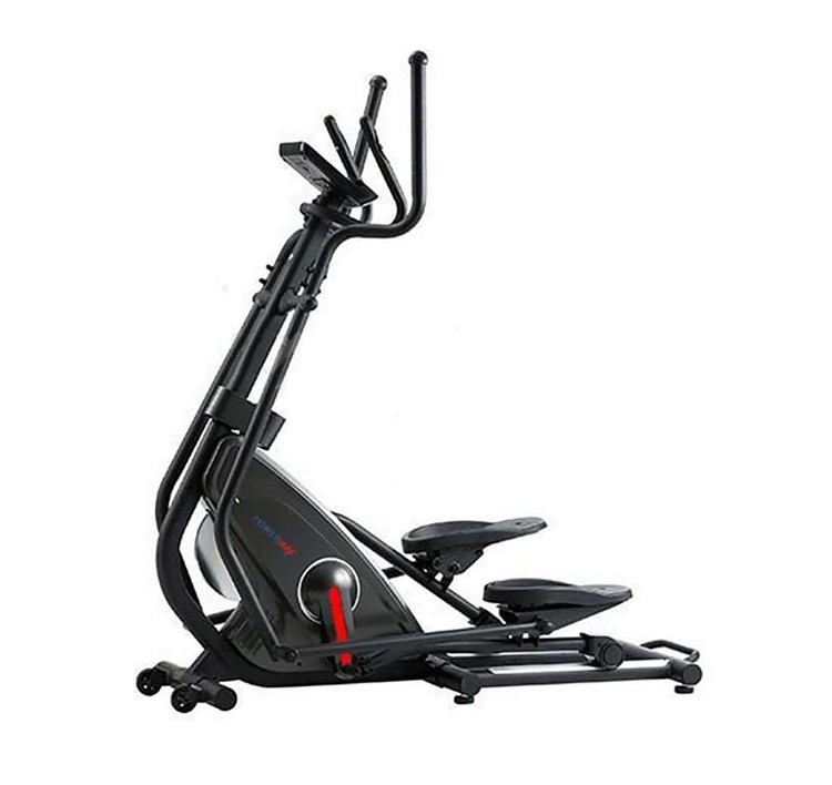 الپتیکال خانگی برند اورجینال PowerMax مدل EFIT 41800EH