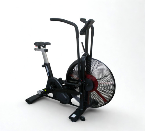 ایربایک باشگاهی لیدر اسپرت با تحمل وزن نامحدود و عملکردی عالی مدل ۸۲۱۰۴