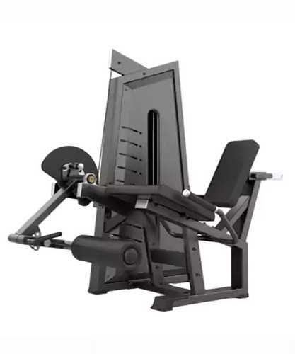 دستگاه جلو ران خوابیده DHZ سری فیوژن مدل JN3002