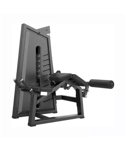 دستگاه پشت پا خوابیده DHZ مدل JN3001