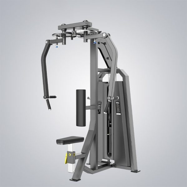 دستگاه فلای دوکاره سیم کش DHZ مدل JN3007