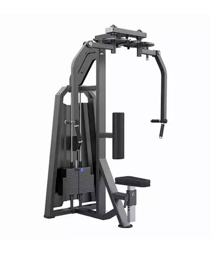 دستگاه فلای دوکاره سیم کش DHZ مدل JN3007