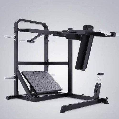 دستگاه اسکات مورب DHZ مدل A610