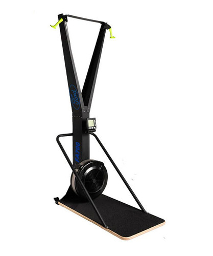 اسکی ارگ باشگاهی برند فورد فیتنس مدل FA700