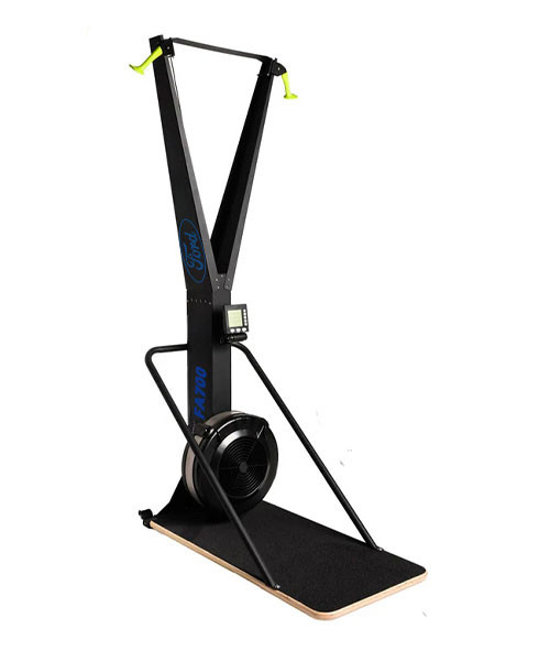 اسکی ارگ باشگاهی برند فورد فیتنس مدل FA700