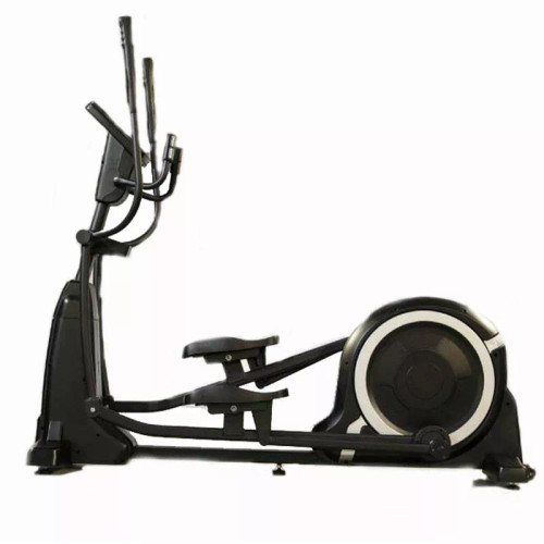 الپتیکال باشگاهی پرقدرت و یا کیفیت ژنراتوری برند فورد فیتنس مدلFA109