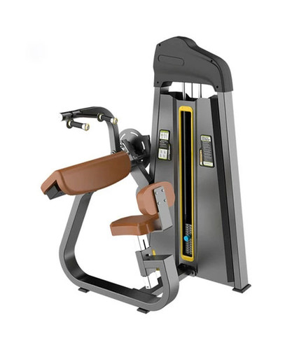 جلو بازو پشت بازو لاری دوکاره برند پریکور CX_690