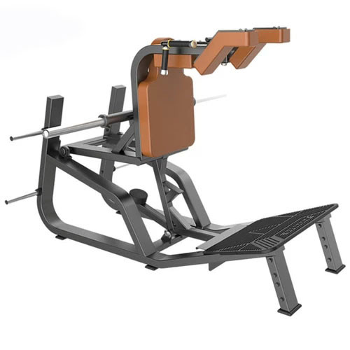 دستگاه سوپر اسکات پریکور مدل CX_68۳