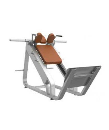 دستگاه هاگ پا 45 درجه باشگاهی برند پریکور مدل CX_657