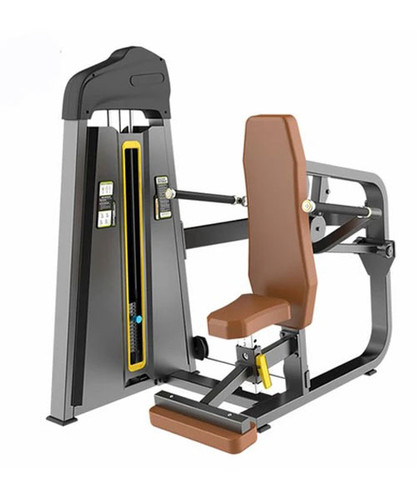 دستگاه پشت بازو دیپ باشگاهی برند پریکور مدل CX_62۶