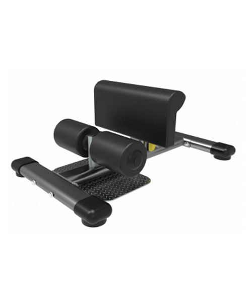 سی سی اسکات باشگاهی برند پریکور مدل CX-1269A