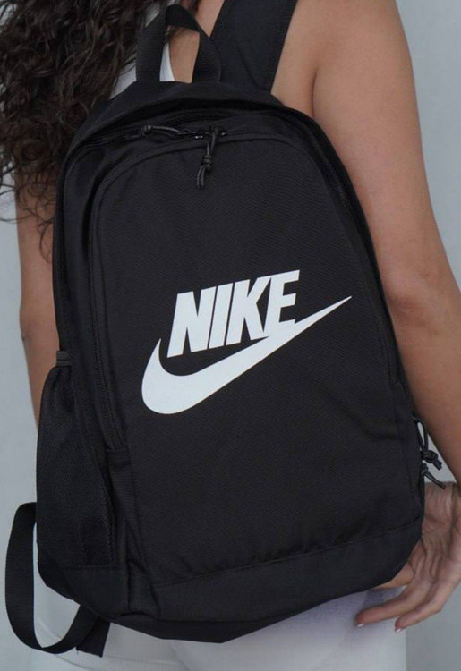 کوله نایک خارجی با طراحی جذاب کد Nico2