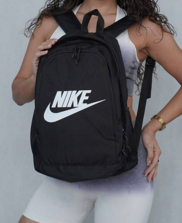 کوله نایک خارجی با طراحی جذاب کد Nico2