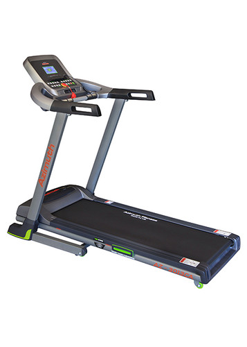 تردمیل خانگی برند آذیموس مدل 3013CA