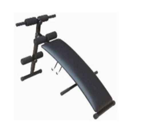 تخته شکم شیبدار و مستحکم با طراحی ارگونومیک برند پرومارسی promarcay