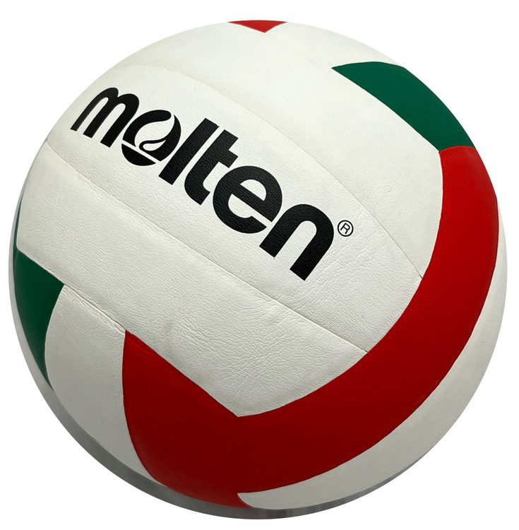 توپ والیبال مینی مولتن کد 1124