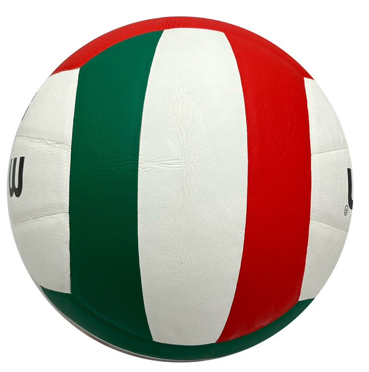 توپ والیبال مینی مولتن کد 1124