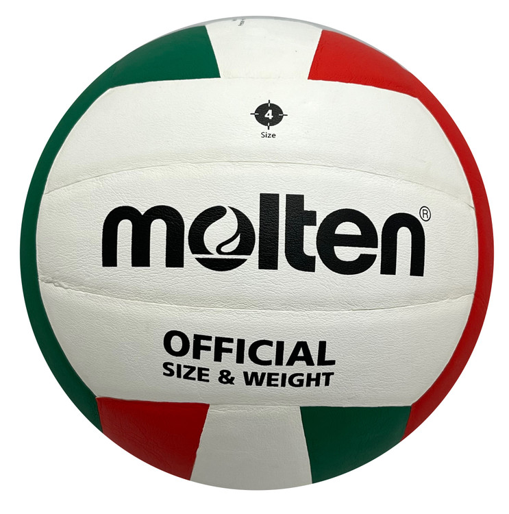 توپ والیبال مینی مولتن کد 1124