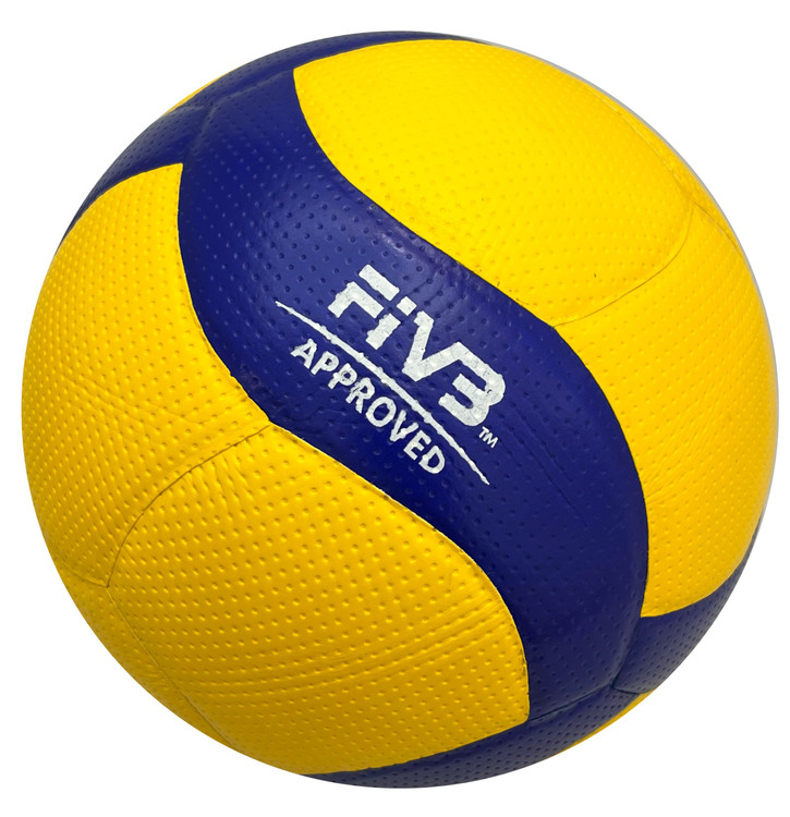 توپ والیبال میکاسا v200w پاکستانی کیفیت عالی کد 114