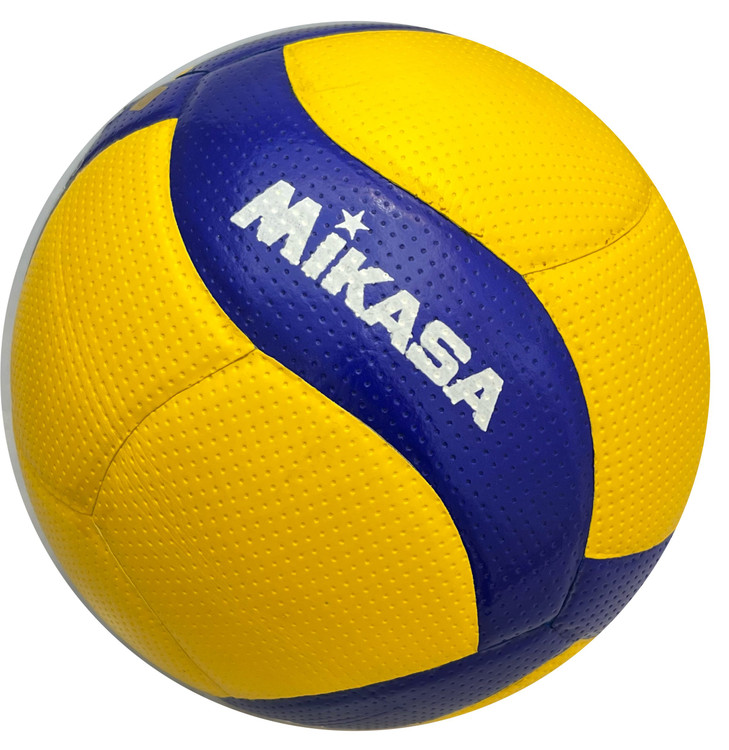 توپ والیبال میکاسا v200w پاکستانی کیفیت عالی کد 114