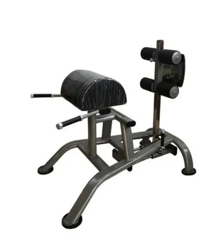 میز بدنسازی GHD لوتوس