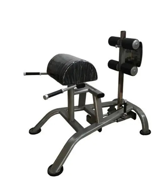 میز بدنسازی GHD لوتوس