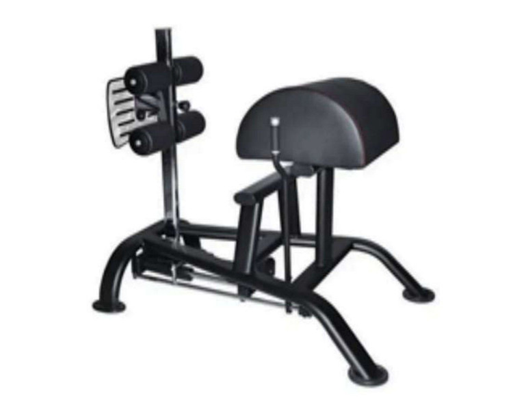 میز بدنسازی GHD لوتوس