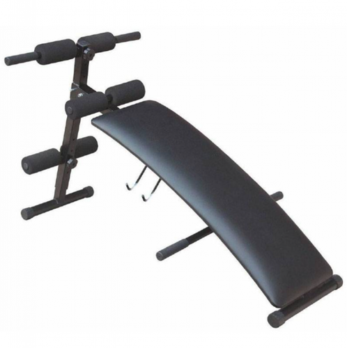 تخته شکم لوتوس فیتنس Lotus Fitness