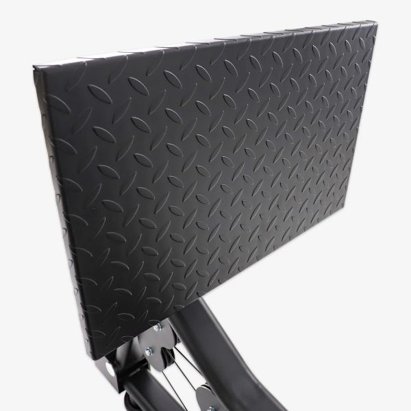 هوم جیم 3 ایستگاهه خانگی برند کانادایی ALTAS مناسب باشگاه های بانوان و مصارف خانگی مدل BK-179D