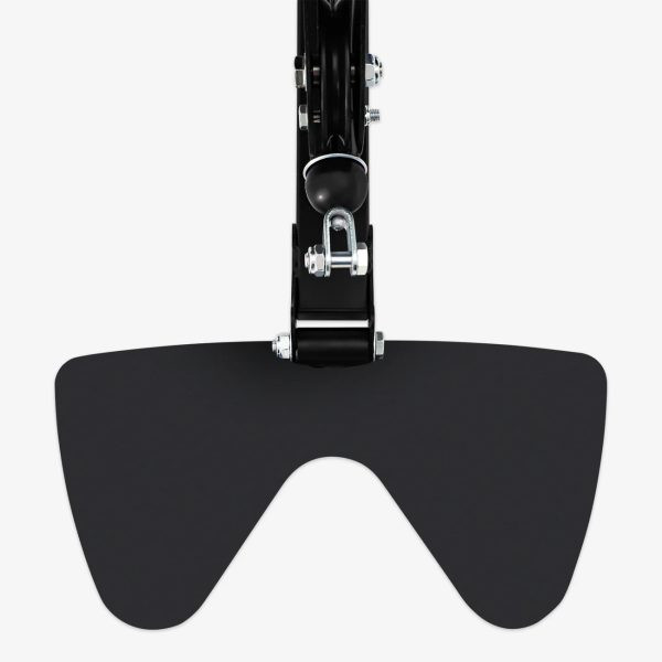 هوم جیم 3 ایستگاهه خانگی برند کانادایی ALTAS مناسب باشگاه های بانوان و مصارف خانگی مدل BK-179D