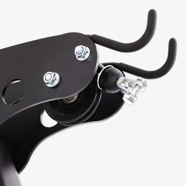 هوم جیم 3 ایستگاهه خانگی برند کانادایی ALTAS مناسب باشگاه های بانوان و مصارف خانگی مدل BK-179D