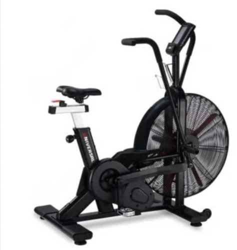 ایربایک باشگاهی برند یونیورسال مدل K22699