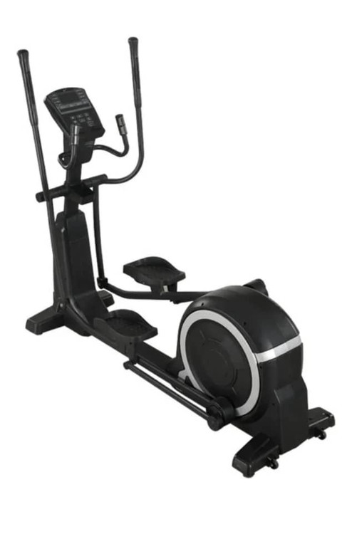 الپتیکال باشگاهی برند اسپرت گرین لایف کمپانی MND مدل B06