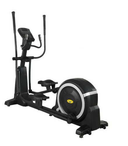 الپتیکال باشگاهی ژنراتوری تریملاین با تحمل وزن نامحدود مدل XZ 1117B Plus