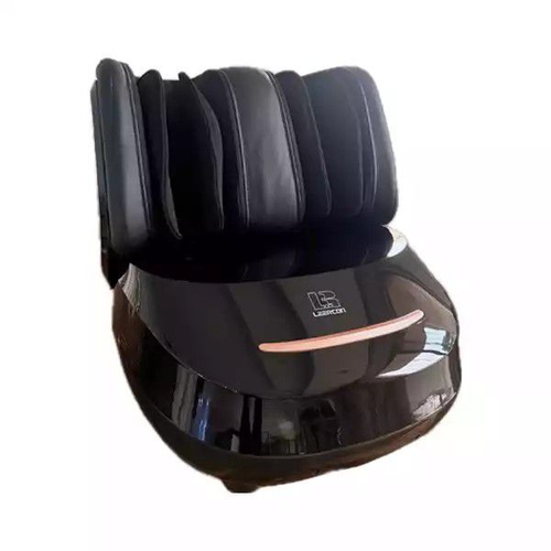 ماساژور پا هوشمند لیرکن بهمراه ۱۰ حالت ماساژ مدل Leercon MT31