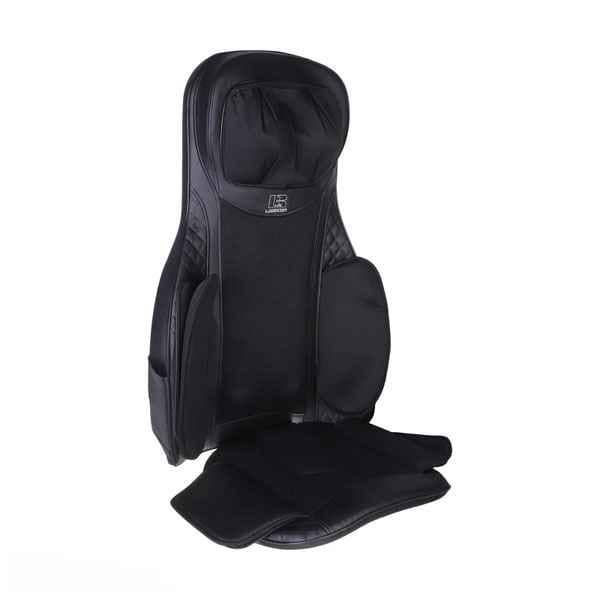 روکش صندلی ماساژور لیرکن مدل Leercon 918D max
