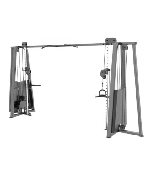 دستگاه کراس باز اورجینال dhz مدل U3016