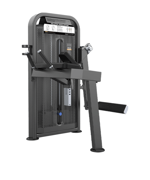 دستگاه کیک بک سیمکش dhz اورجینال سری فیوژن مدل U3024D-K