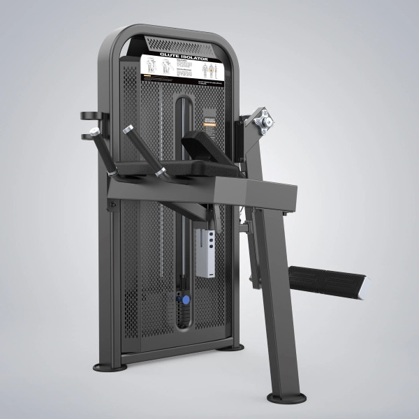 دستگاه کیک بک سیمکش dhz اورجینال سری فیوژن مدل U3024D-K