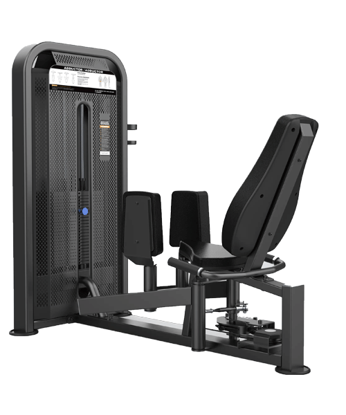 دستگاه خیاطه 2 کاره DHZ اورجینال مدل U3021D-K