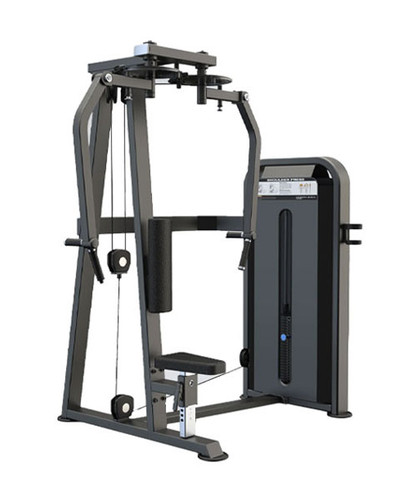 دستگاه فلای بک DHZ اورجینال مدل U3007D-K