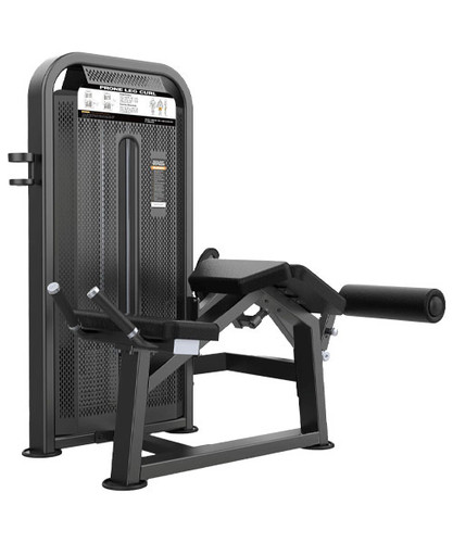 دستگاه پشت ران خوابیده DHZ اورجینال مدل U3001D-K