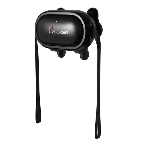 ماساژور گردن و شانه بلکر مدل BL-N02