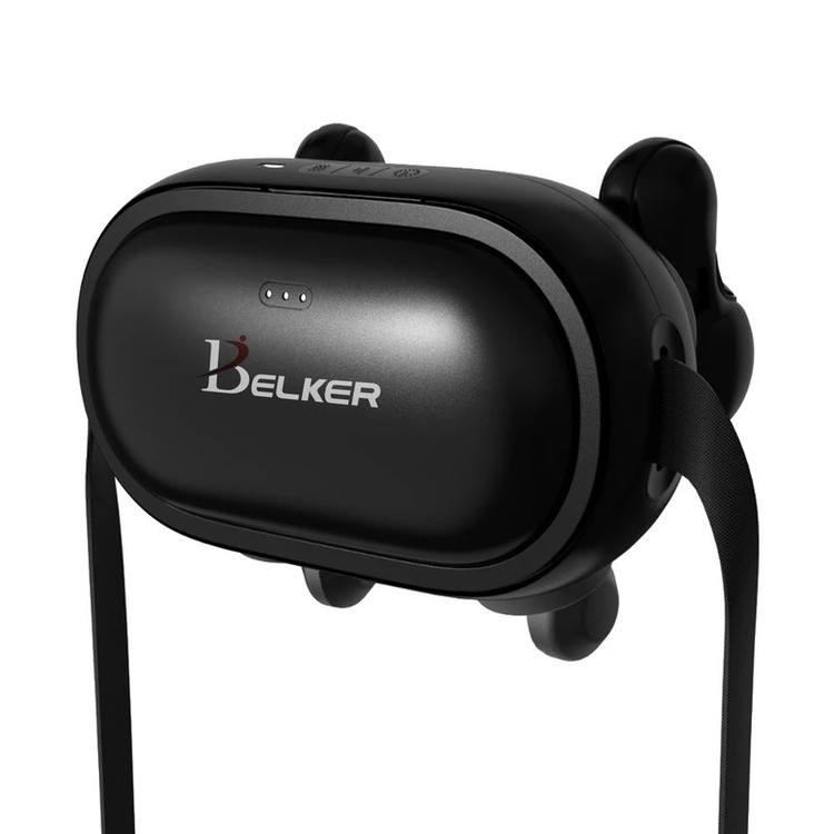 ماساژور گردن و شانه بلکر مدل BL-N02